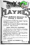 Haynes 1910 02.jpg